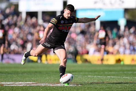 nrl round 10 odds|Panthers vs Bulldogs Prediction, Tips & Odds – NRL Round 10.